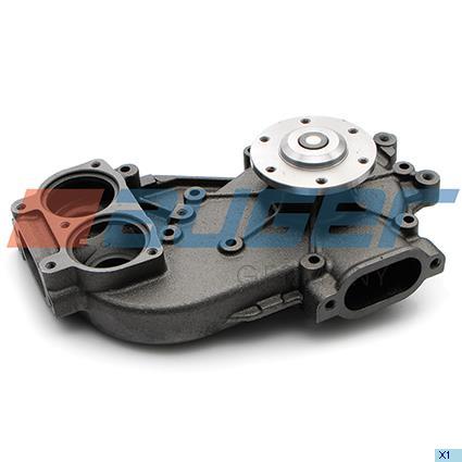 Помпи AUG 57670 для MERCEDES-BENZ ACTROS MP2 / MP3 2555, L, LL